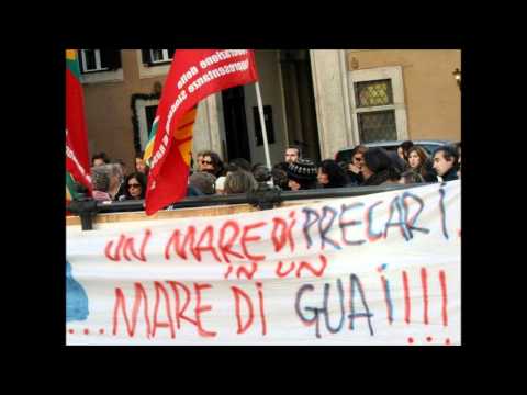 Hip hop sardo-C.T.D. CREW- Non Parlarmi Di Ideali (Fef o-Rey,Robertone) testo nella descrizione