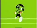 PBS Kids Dot Logo TV Airing BETTER VERSION HQ