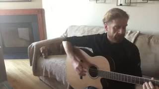 Cover of &quot;6 8&quot; by Gabriel Garzón-Montano (for Mom)