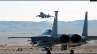 Warweb [Buckethead Cover] - 366 Days Of Slaughterhouse (#308)