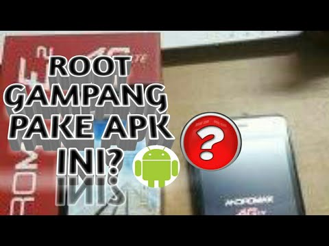 download lagu mp3 mp4 Download Kingroot Andromax E2, download mp3 Download Kingroot Andromax E2 free downloadn, video klip Download Kingroot Andromax E2