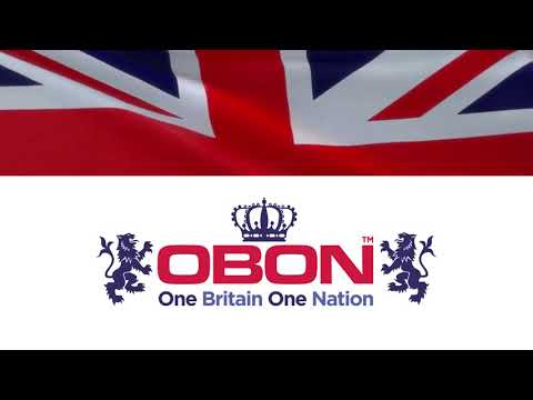 One Britain One Nation Day is the perfect vehicle for the government’s values campaign