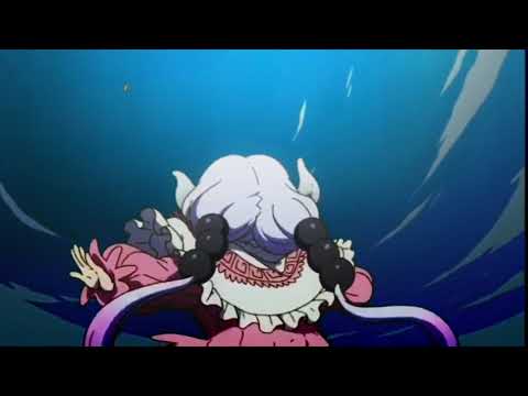 AGRESSIVO DAS TREVAS🎵😳|Edit Funk Anime