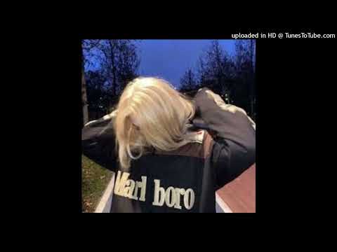 *FREE* 1nonly x ciscaux x wassup rocker x shady moon type beat"dont stop dance"