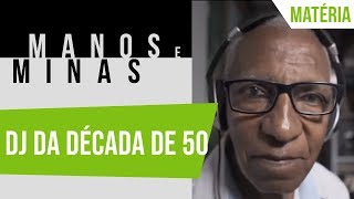 Arte e Cultura