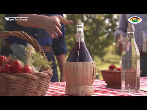 Fattorie Aperte Emilia-Romagna (edizione 2021)