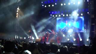 banda carnaval  en cd guzman