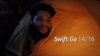 Acer Swift Go AI PC – The Tent | We Got You