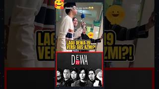 Download lagu Gus Azmi Nyanyi Langsung Heboh.. Lagu Dewa 19 #gusazmi #azmiaskandar mp3 Download lagu Gus Azmi Nyanyi Langsung Heboh.. Lagu Dewa 19 #gusazmi #azmiaskandar mp3