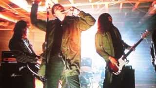 Muuy Biien - D.Y.I. (Official Video)