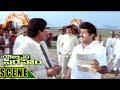 After Talking BalaKrisha Thanikela Bharani Shocked Bobbili Simham Balakrishna Meena Roja