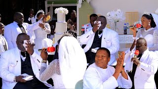 Download lagu WEBALE KUNJAGALA NGA NDI MULEMA BAMBI RONNIE AMAZIGA GAMUYISEMU NGA YEBAZA MUKYALAWE GWEYAKAWASA mp3 Download lagu WEBALE KUNJAGALA NGA NDI MULEMA BAMBI RONNIE AMAZIGA GAMUYISEMU NGA YEBAZA MUKYALAWE GWEYAKAWASA mp3