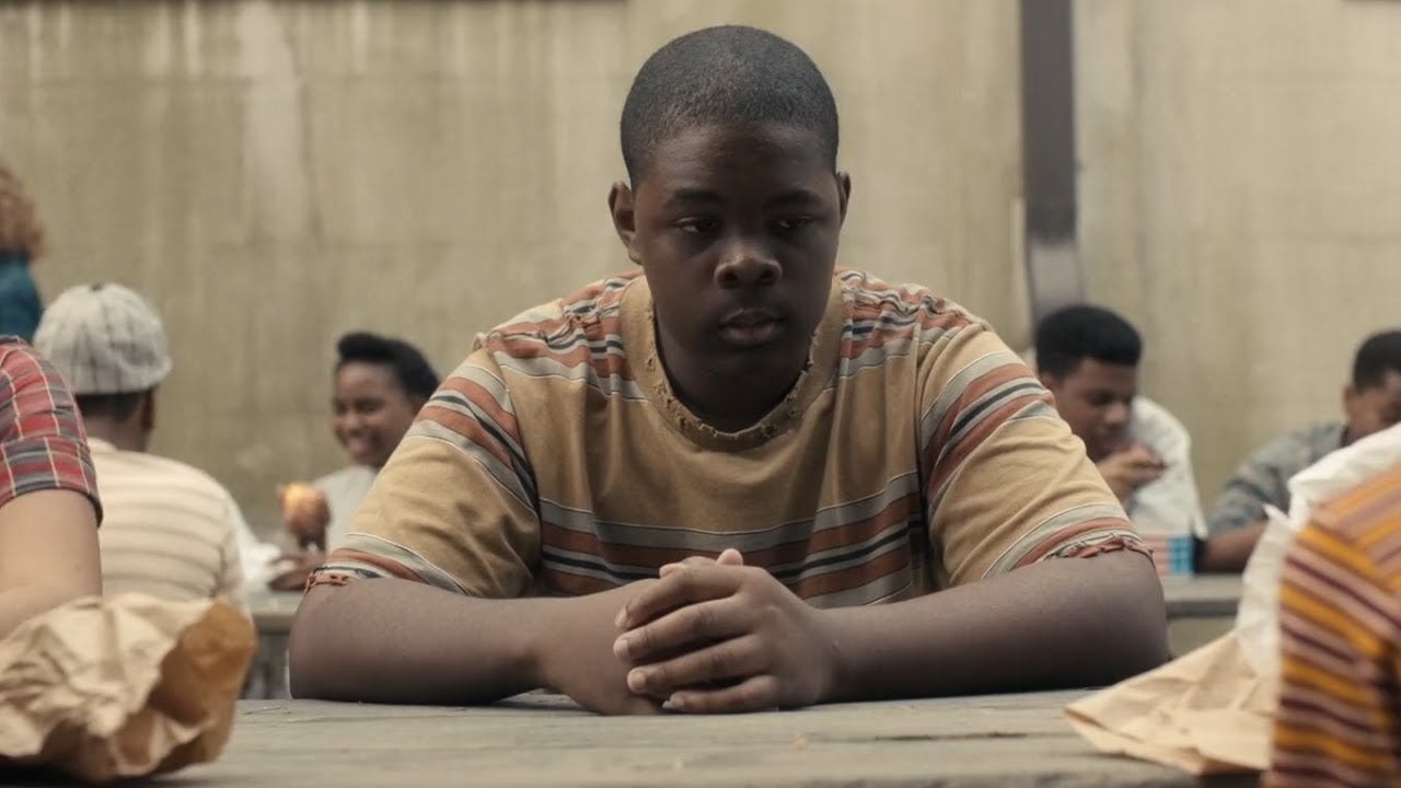 This Boy Grew Up Poor and Bullied, but He Became the Wealthy Heavyweight Champion of the World