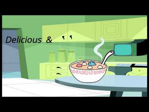 download lagu mp3 mp4 Tang Yuan History, download lagu Tang Yuan History gratis, unduh video klip Tang Yuan History