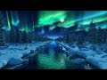 Try Listening For 20 Mins Alpha Waves To Relieve Stress Help Heal Body And Mind