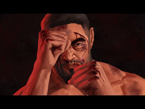 The hard truth: discipline is the only way to achieve real freedom