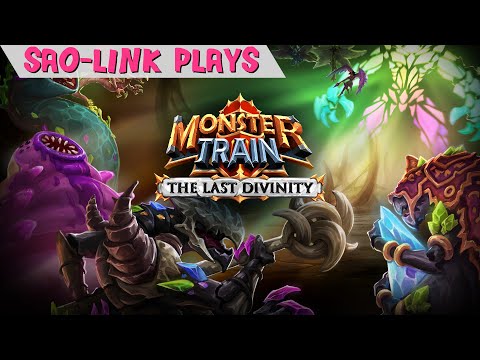 The Hero We Need - Wurmkin/Melting - Expert Challenge