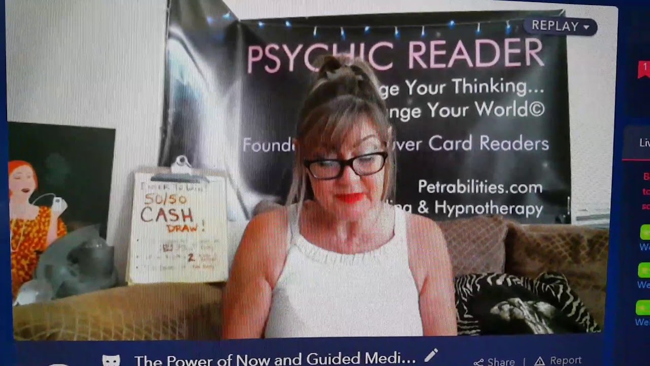 Promotional video thumbnail 3 for ChangeYourThinking...Change Your World©