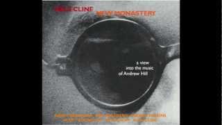 Nels Cline - Compulsion