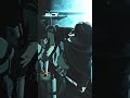 「CRIM3S - Lost」Attack on Titan「AMV/EDIT」4K