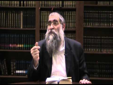Tanya By Rabbi Yitzchok Minkowicz Chapter 4 Your G-Dly Souls Garments: Thought, Speech & Action