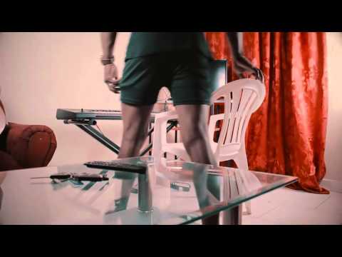 De Ju Seefi - Giesje