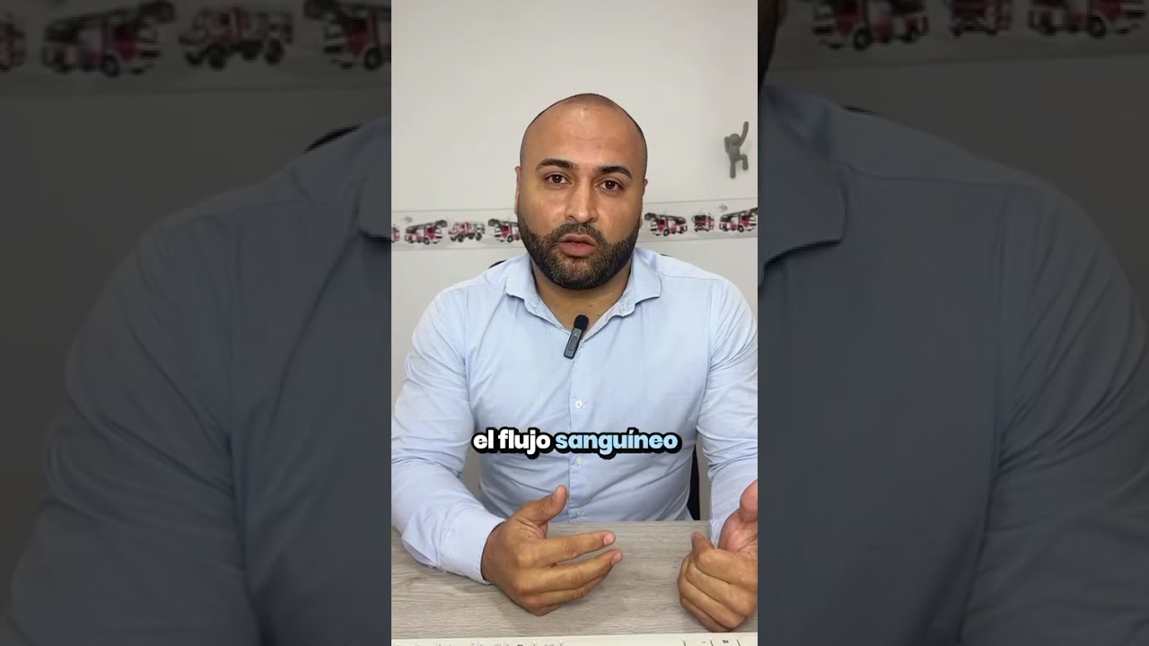 Luis Antonio Acuña-34