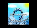 Time Lapse Of New CoasterNick3157 Logo
