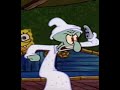 Squidward What The F Was That Spongebob Squidward Cartoon