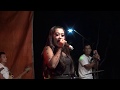 KEMBANGE ATI HAPPY HEVISTA PUTRA LIGNA LIVE REGER 2019
