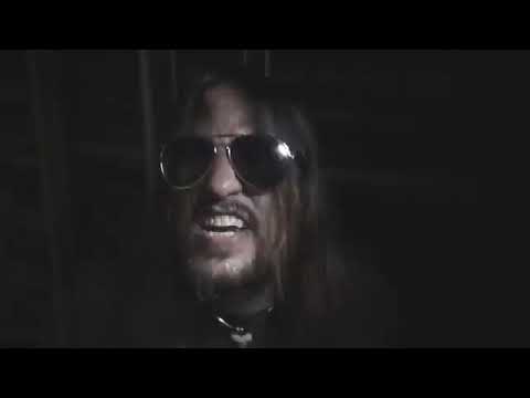 Combat - Demons  (Official Video)