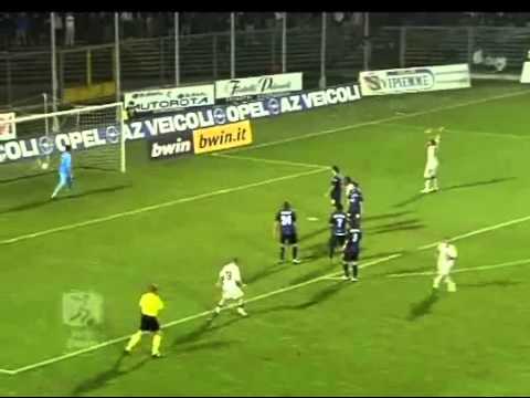 2010-2011_campionato_atalanta-torino 2-1