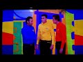 The Wiggles Whoo Hoo Wiggly Gremlins Deleted Scene 2003