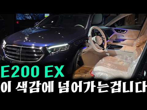 영상 썸네일