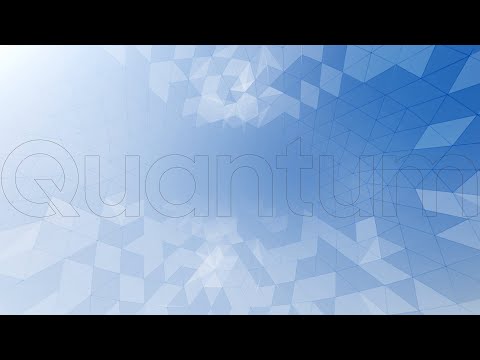 تلفزيون ذكي QLED 4K مقاس 75 بوصة من ساسمونج video