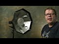 Godox TT350 speedlite, skirta Sony