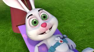 11. Bölüm - ERİK TOPLAMA