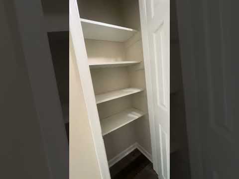 Ingram Sr. Property - See Below - Video 2 of 2