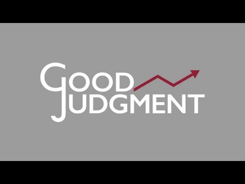 2022-08-21 AM / Good Judgment
