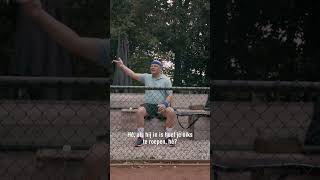 Video thumbnail image
