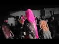 खियाई मलाह मछरी के मुरा New Bhojpuri Dance Dehati Best Bhojpur