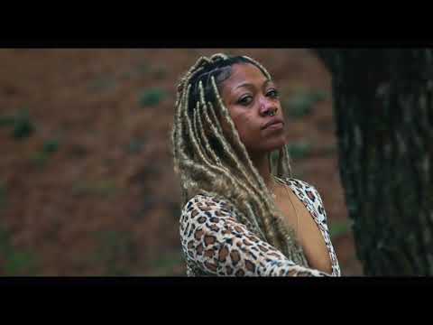 Dreamer (beat. Cyclope Beatz)