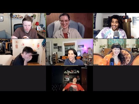 emily’s first (1st) time making grilled cheese