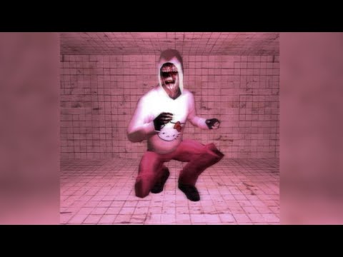 roy bee - kiss me again [sped up]