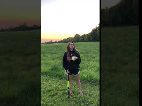 download lagu mp3 mp4 Mia Collins, download lagu Mia Collins gratis, unduh video klip Mia Collins