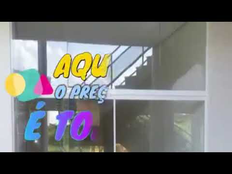 Vídeo de Top Vidros em Itapetininga, SP por Solutudo