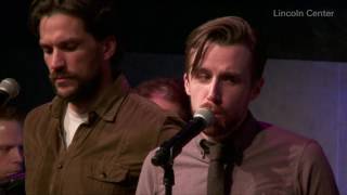 “A Hit for You” from Some Lovers