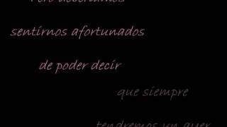 lucie silvas - forget me not (traducida español)