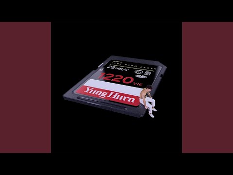 Video thumbnail for Lachs Anthem