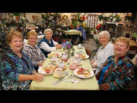 download lagu mp3 mp4 Little Traveler Events, download lagu Little Traveler Events gratis, unduh video klip Little Traveler Events